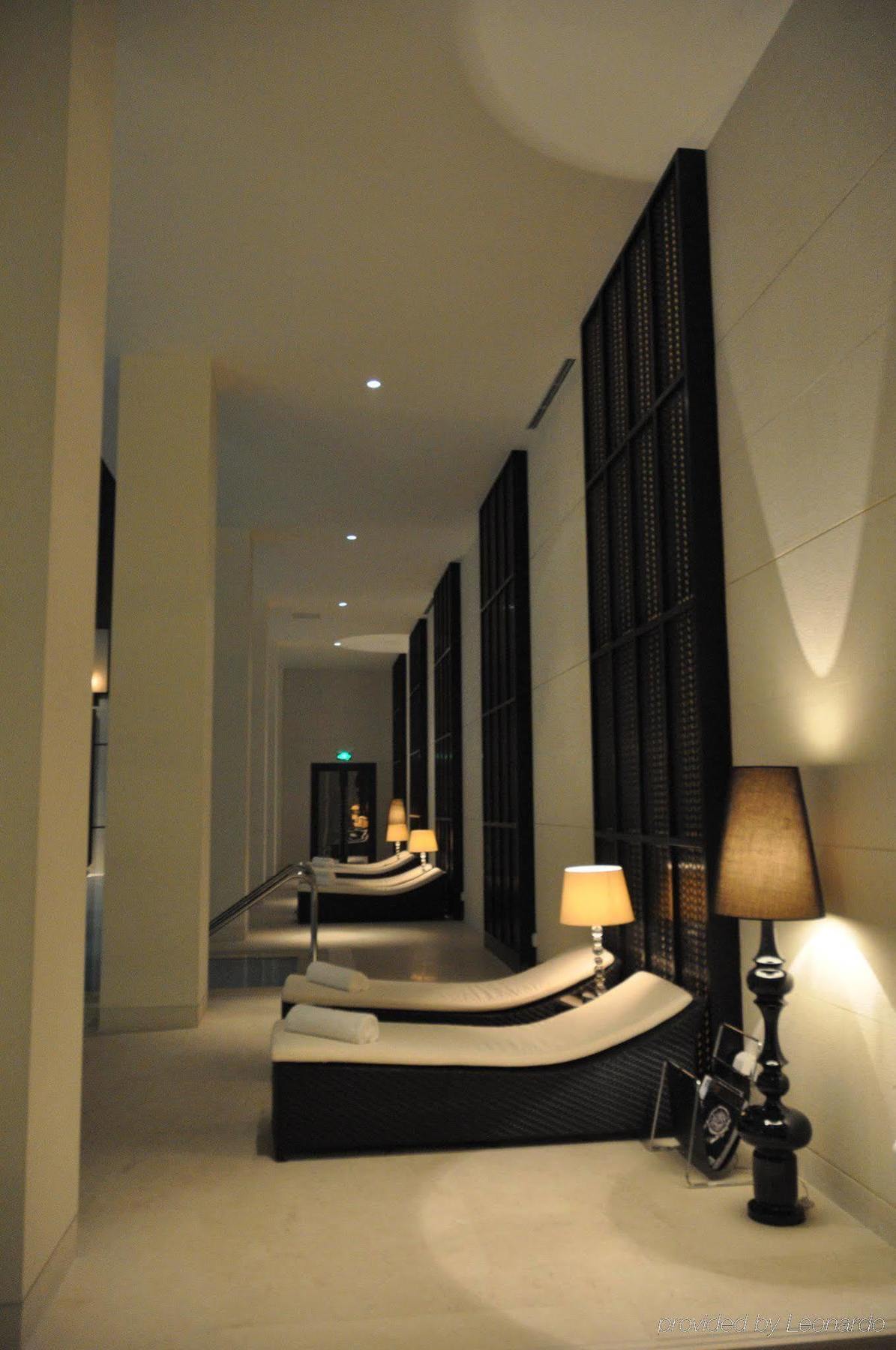 Lv Garden Huanghuali Art Galery Beijing Hotel Yinjiafu Exterior photo